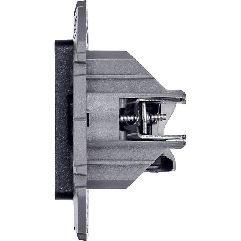 673838 изображение