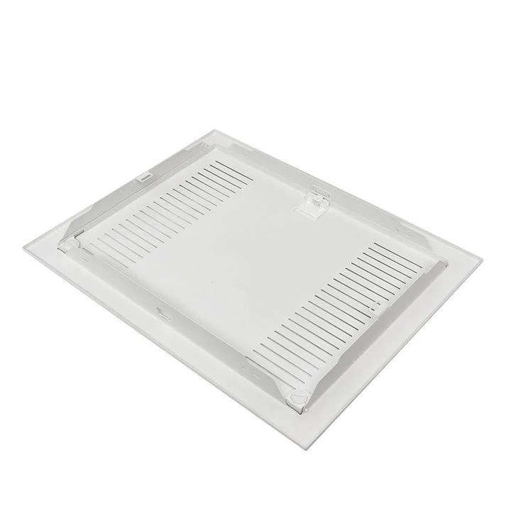 nv-door-pm-2 изображение