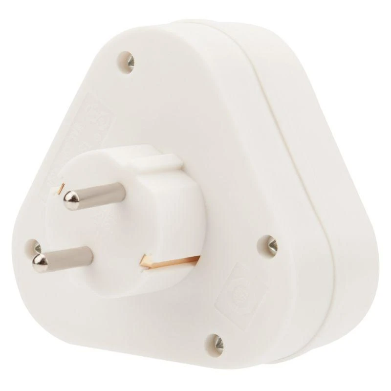 11-1069 изображение