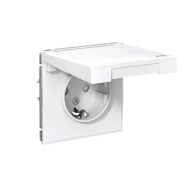 GAL440146 изображение