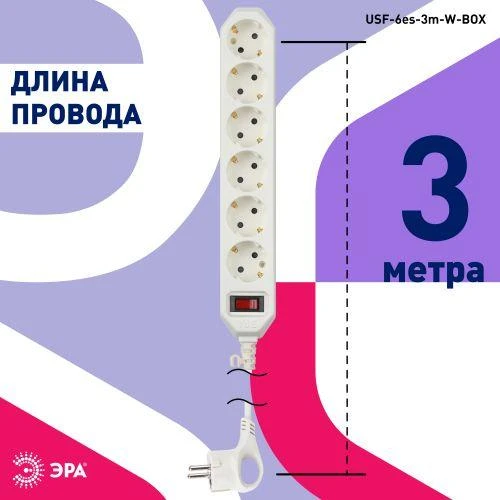 Б0037262 изображение