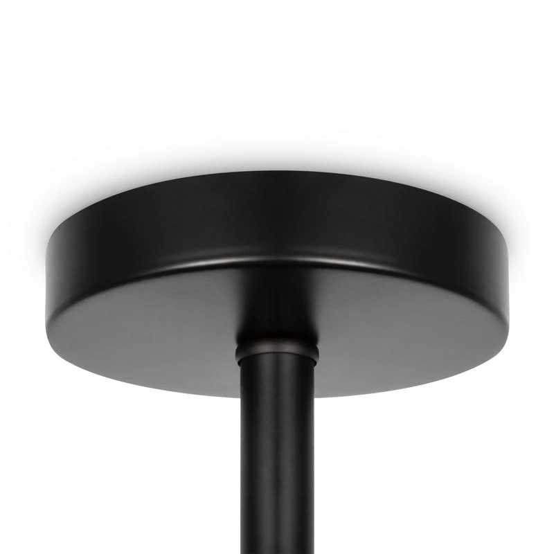 FR4011CL-05BBS изображение