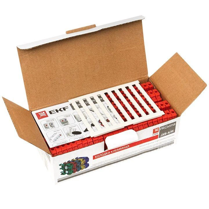 plc-jxb-4/35r изображение