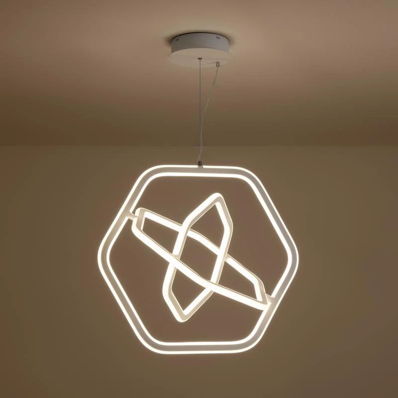 FR6200PL-L142W изображение