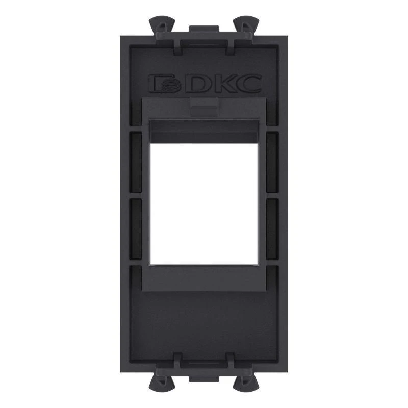 4412211 изображение