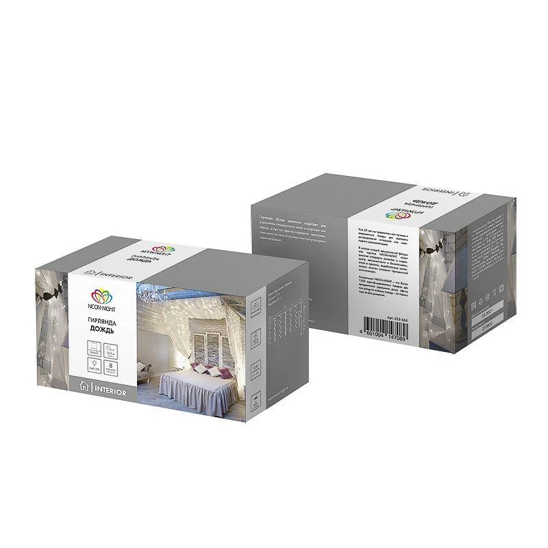 235-091 изображение