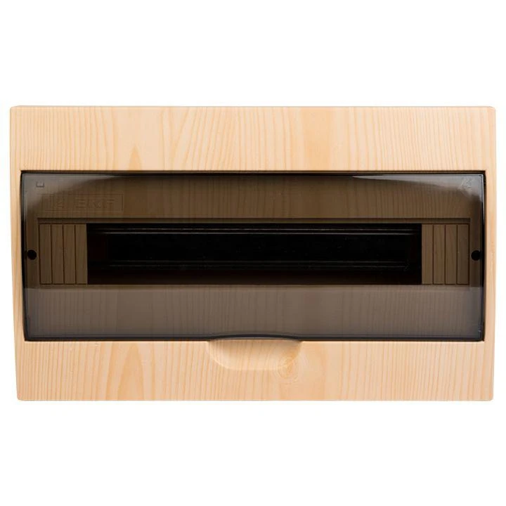 pb40-n-18-light изображение