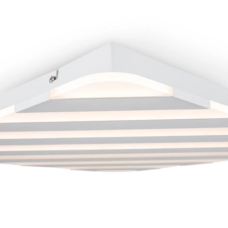 FR6037CL-L84W изображение