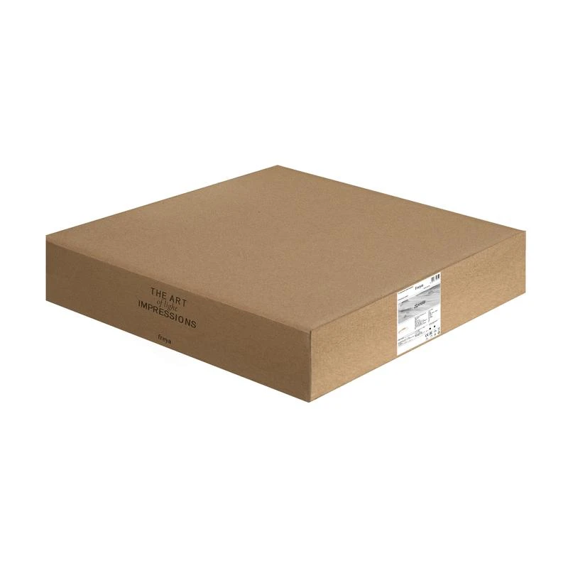 FR6129CL-L80W изображение