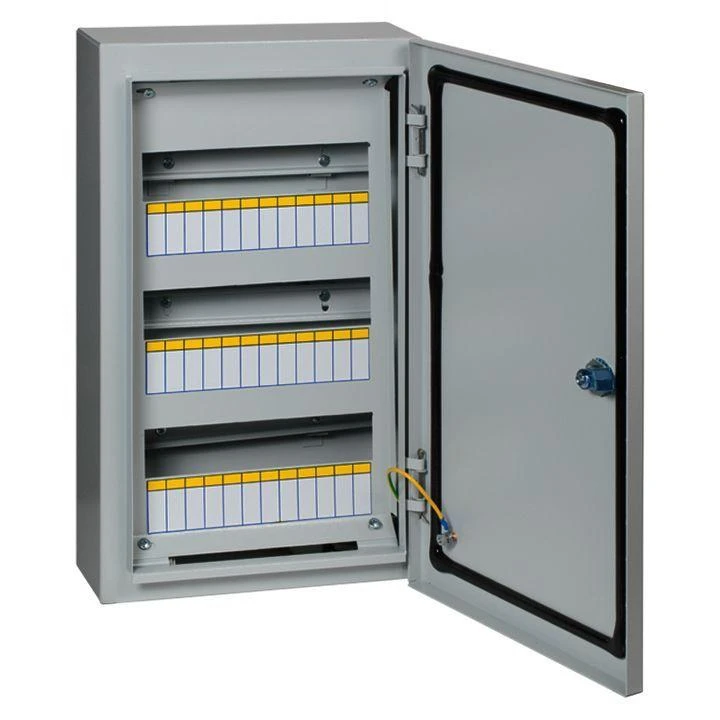 mb24-36 изображение