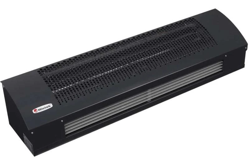 04.03.01.214409 изображение