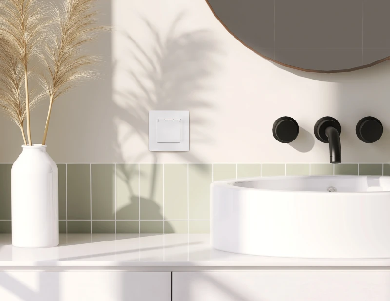 672226 изображение