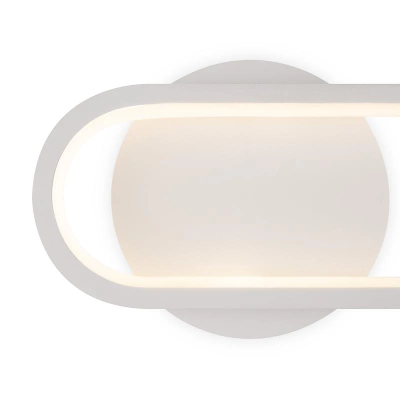 FR6088WL-L14W изображение