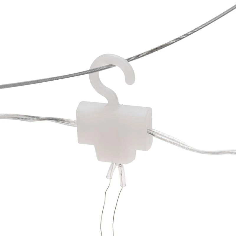 315-885 изображение