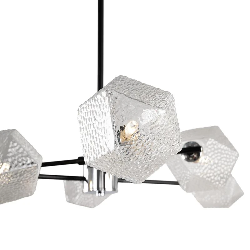 FR5328CL-06B изображение