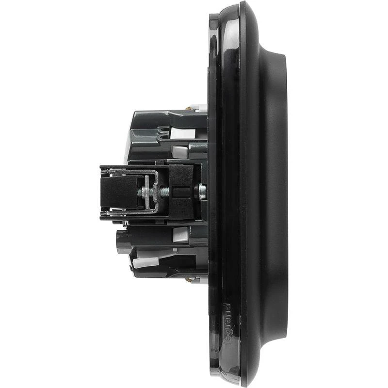 753936 изображение