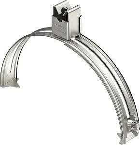 5202833 изображение