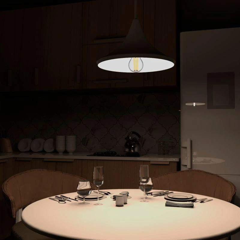 102902226 изображение