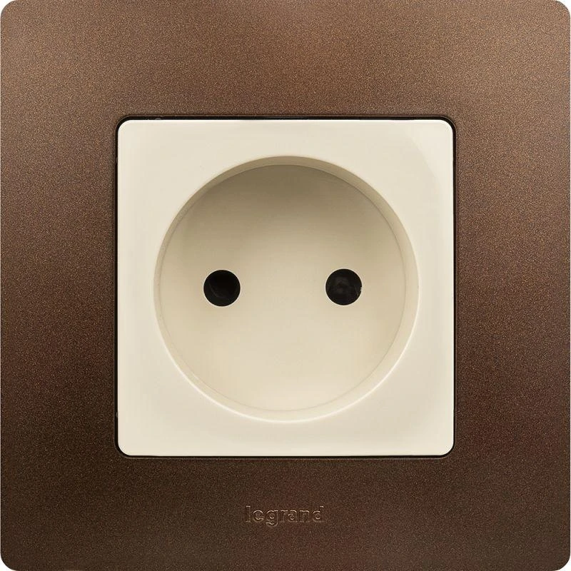 672571 изображение