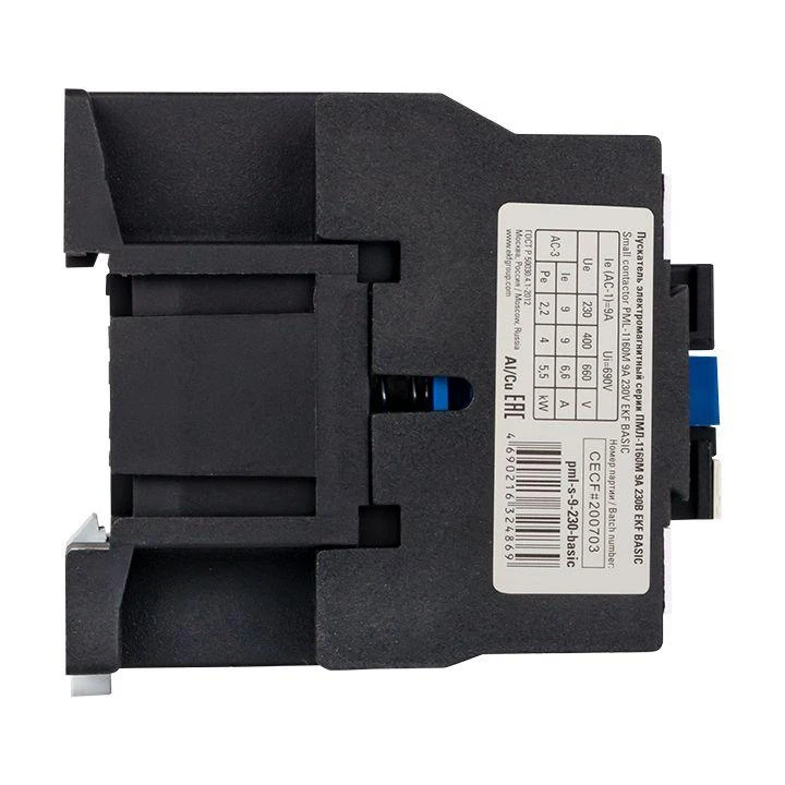 pml-s-9-230-basic изображение