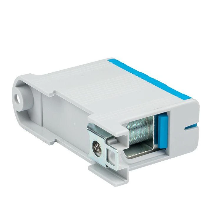 plc-kvs-35-150-blue изображение