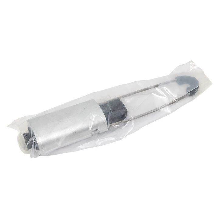 pa-95-2000 изображение