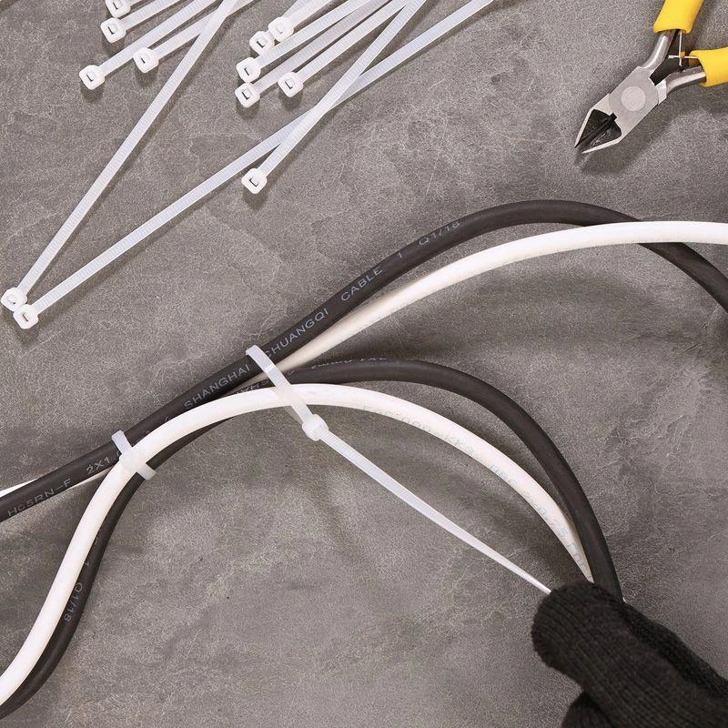 07-0200 изображение