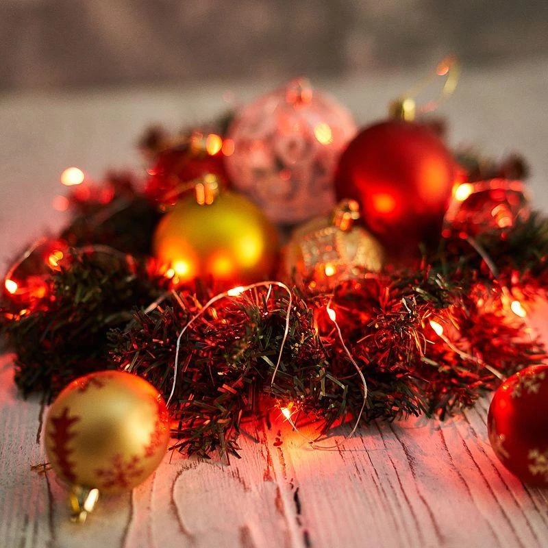 303-002 изображение