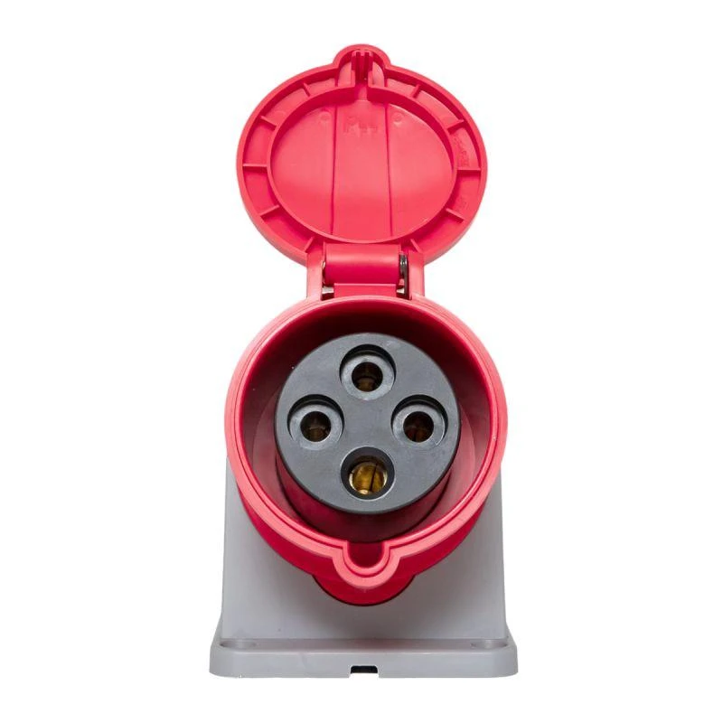 ps-124-32-380-PRO изображение