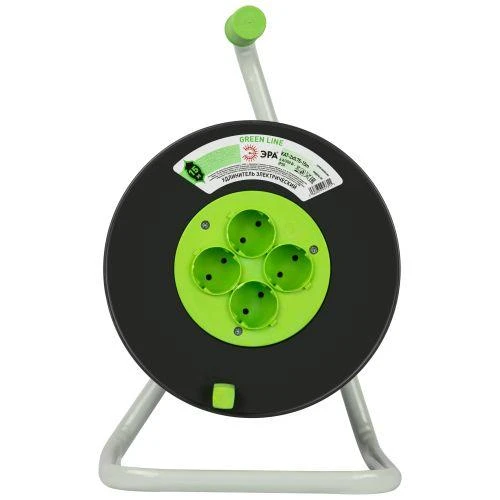 Б0065052 изображение