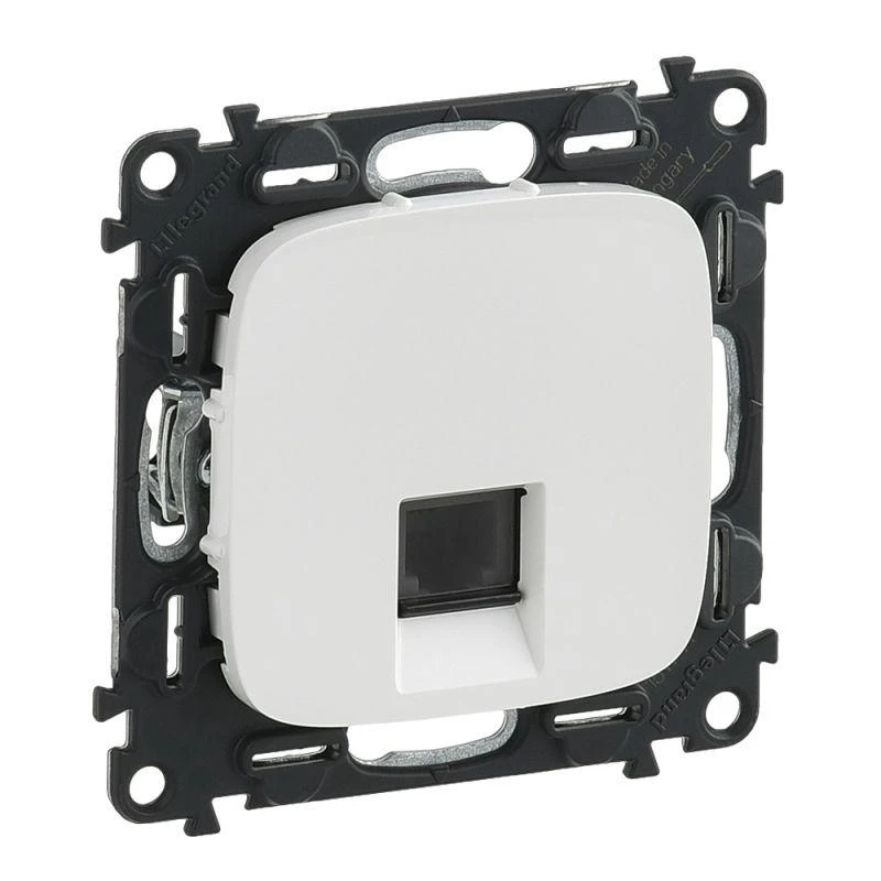 753738 изображение