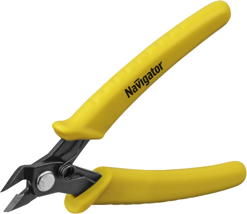 82350 изображение