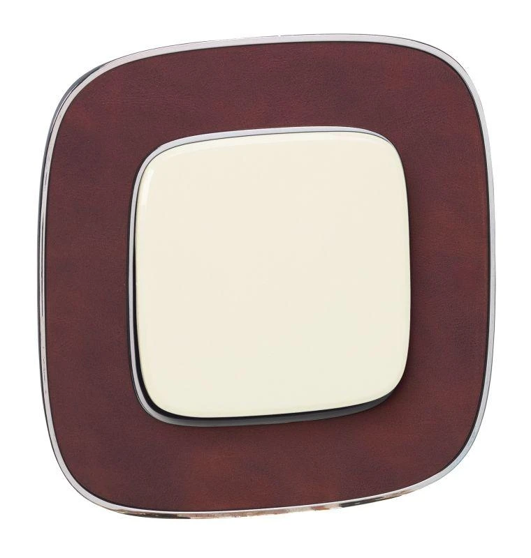 755006 изображение