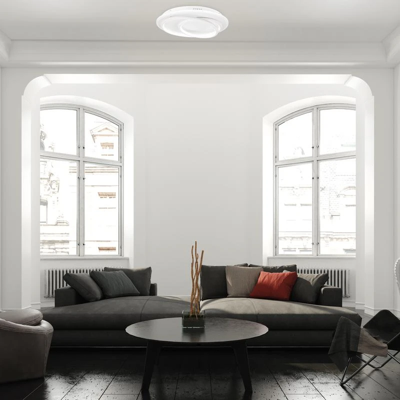 FR6089CL-L120W изображение