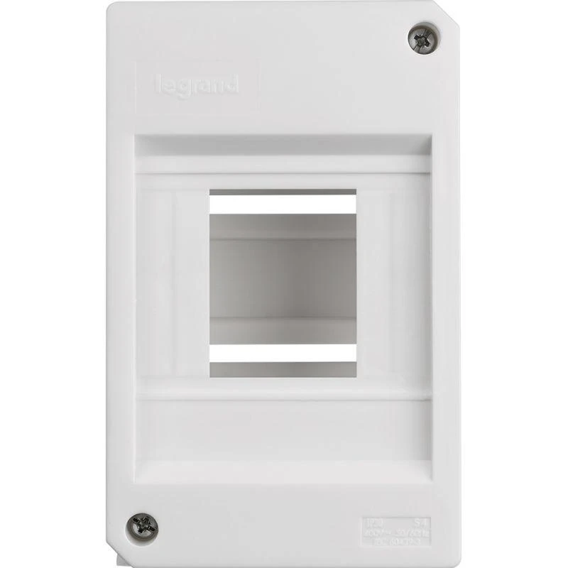 001357 изображение