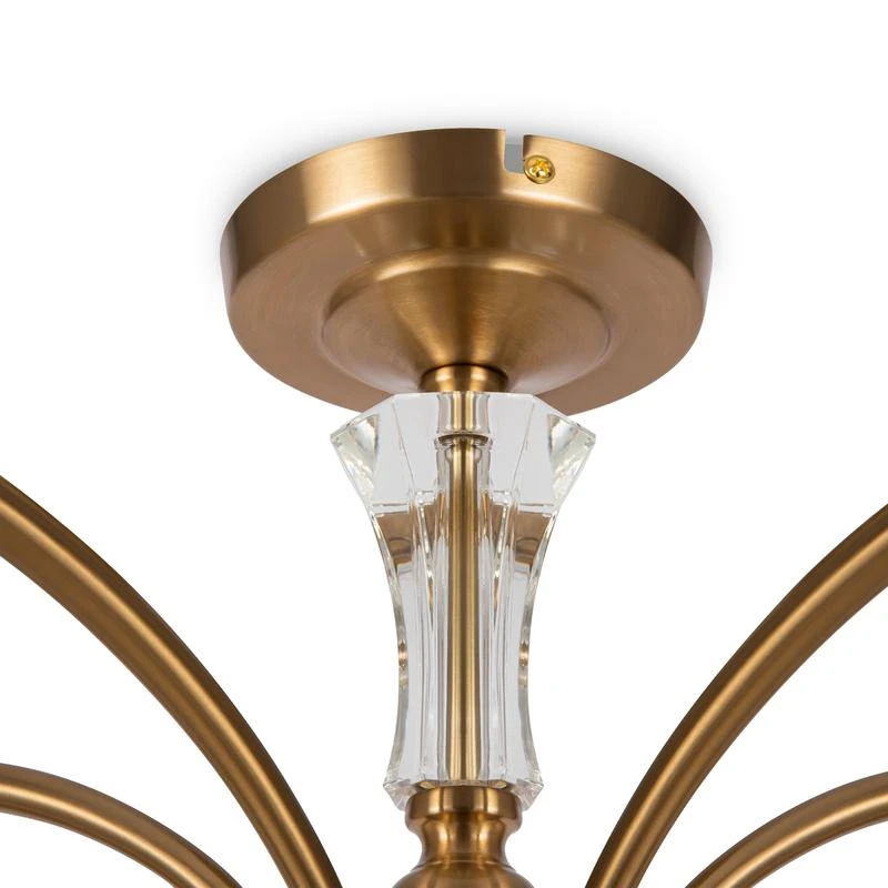 FR5267PL-05BS изображение