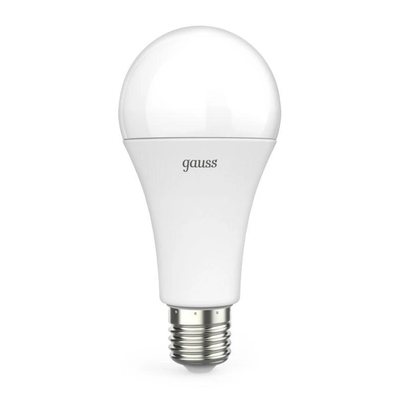 102502122 изображение