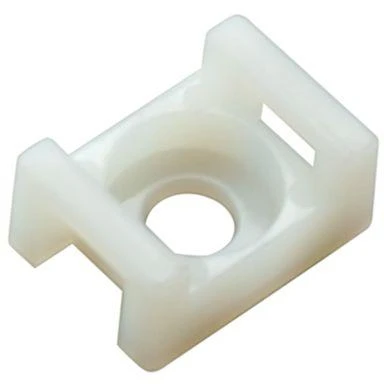 07-2102-10 изображение