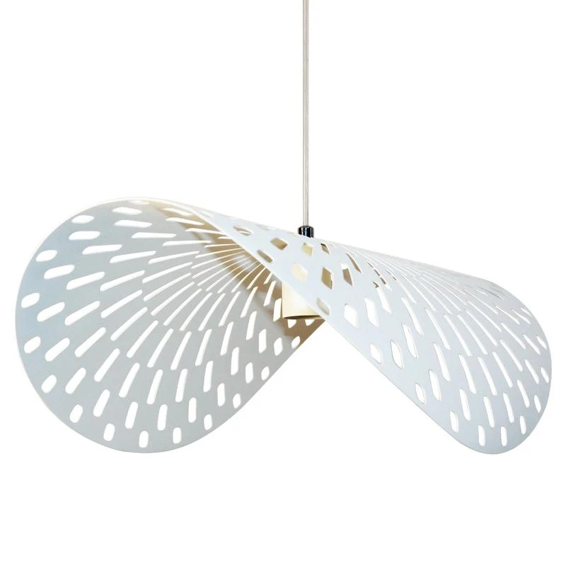 1005404813 изображение