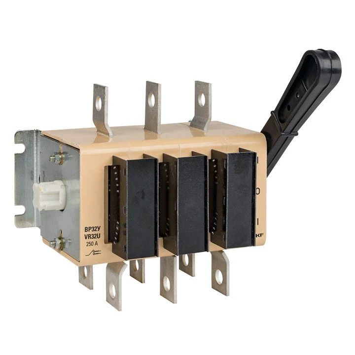 uvr32-35a71220 изображение