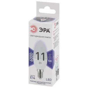 Б0032984 изображение