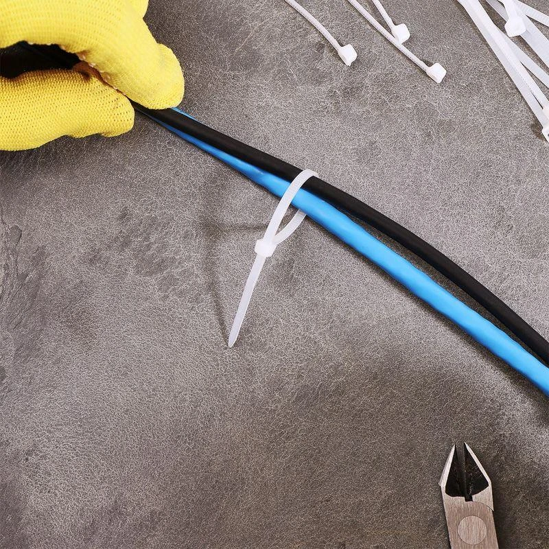 07-0100 изображение