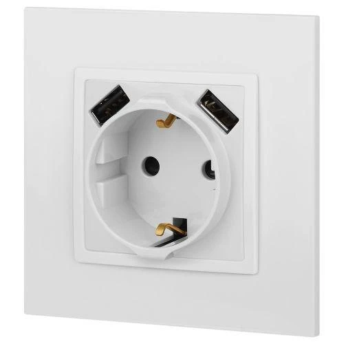 Б0047867 изображение