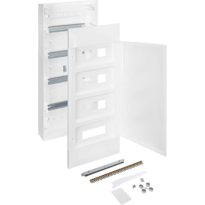 135604 изображение