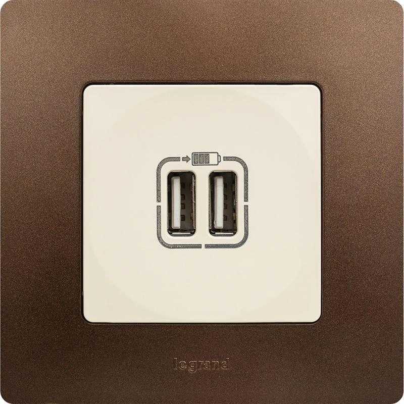 672394 изображение