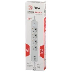 Б0059567 изображение