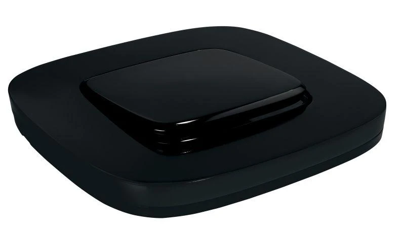 755008 изображение