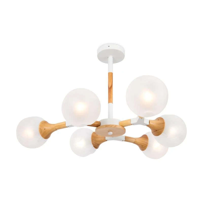 FR5105CL-06W изображение