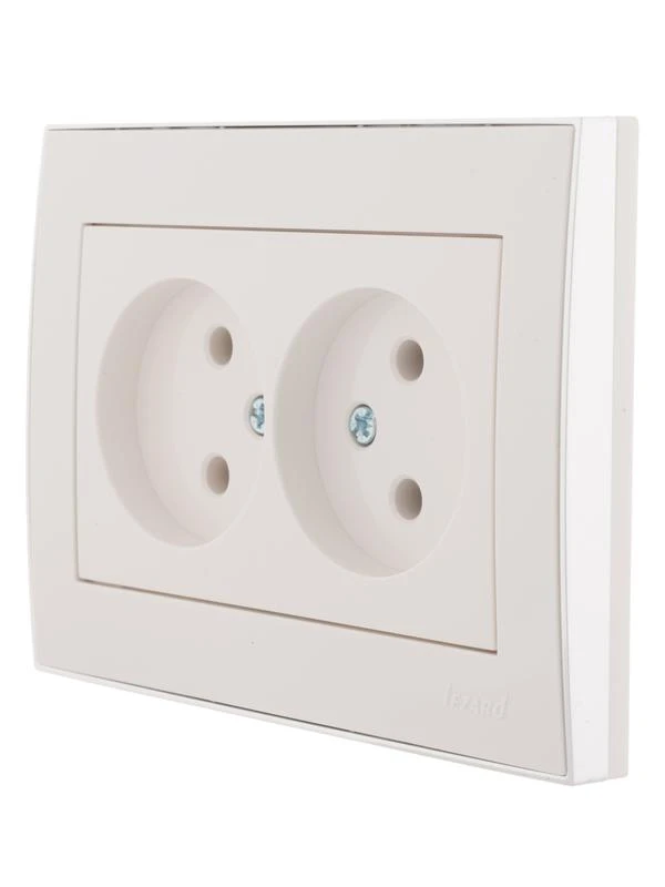 703-0225-128 изображение