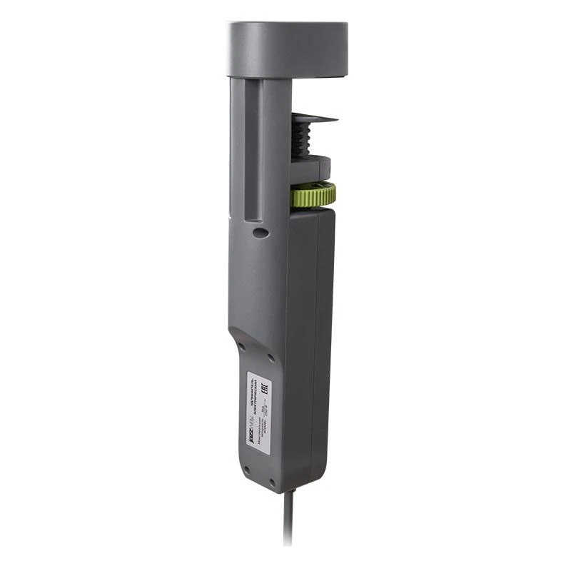 5059559 изображение